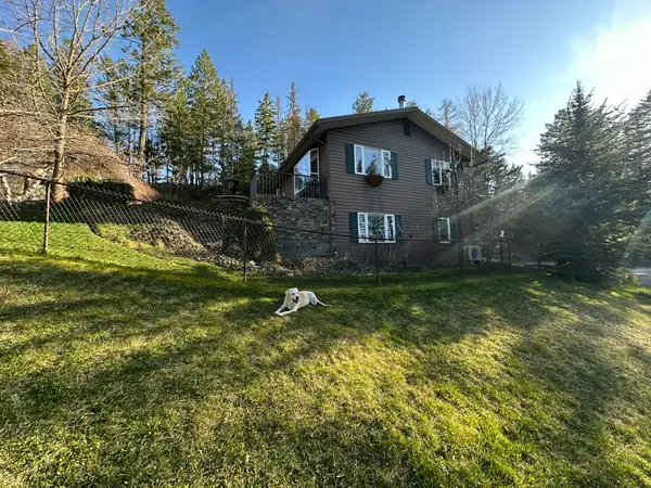 80 Windsong Way, Kalispell, MT 59901