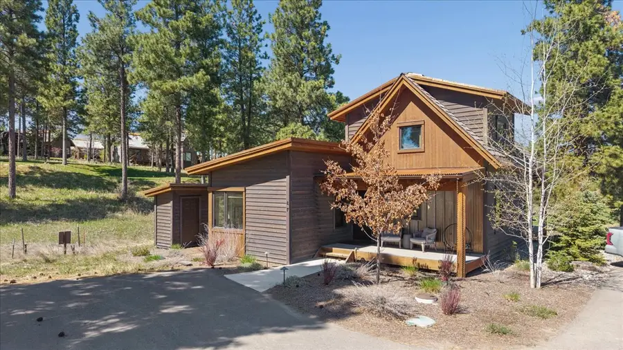 47 Cottage Lake Lane, Eureka, MT 59917 - #2