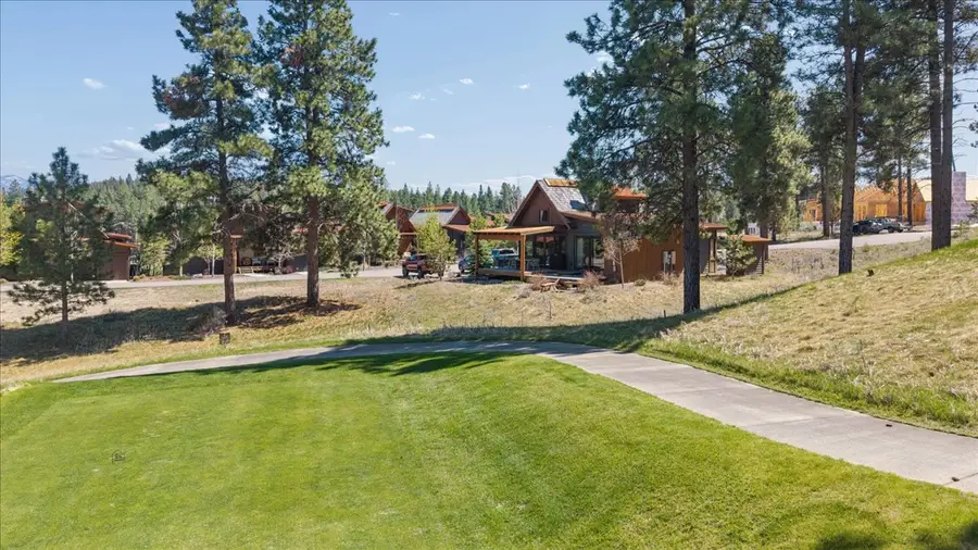 47 Cottage Lake Lane, Eureka, MT 59917 - #3