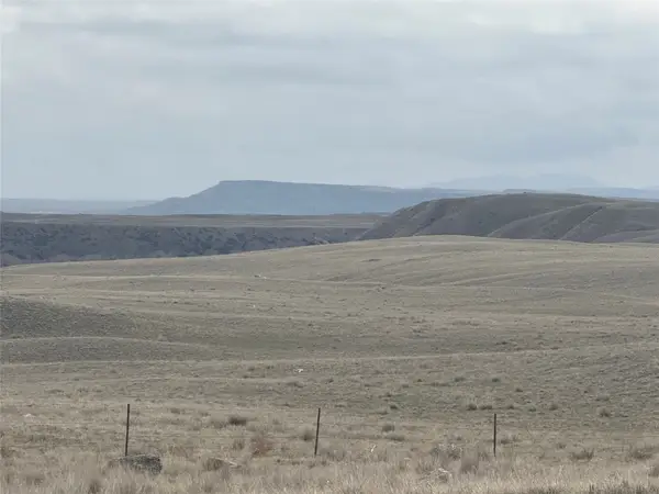 2273 E Pishkun Lane, Augusta, MT 59410