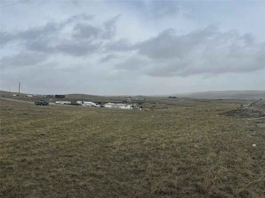 2273 E Pishkun Lane, Augusta, MT 59410 - #2