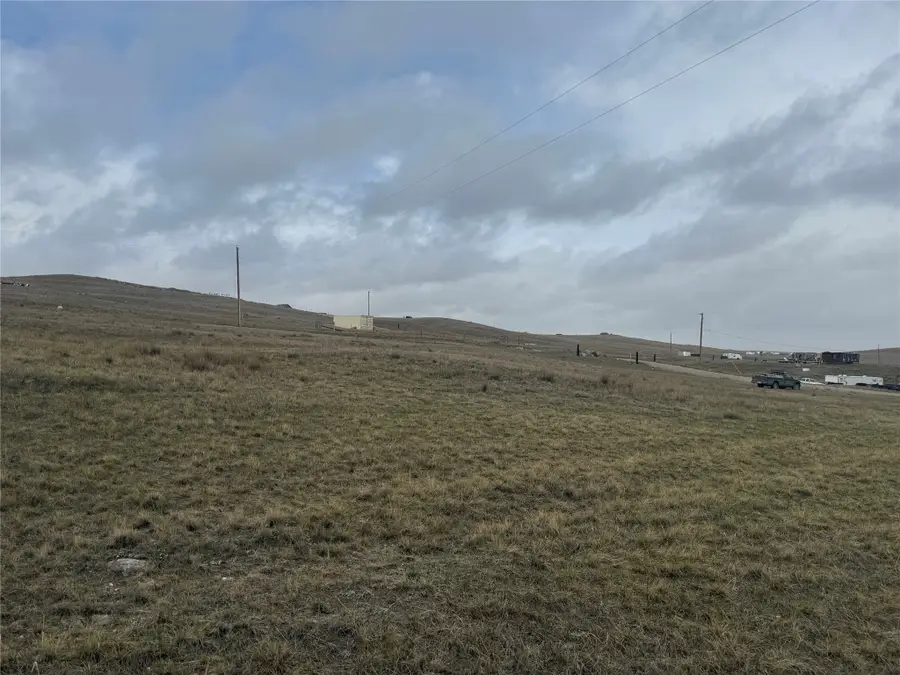 2273 E Pishkun Lane, Augusta, MT 59410 - #3
