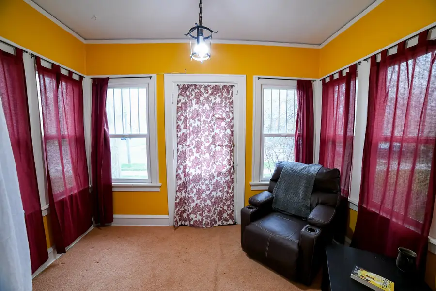 1300 6th Avenue N, Great Falls, MT 59401 - #3