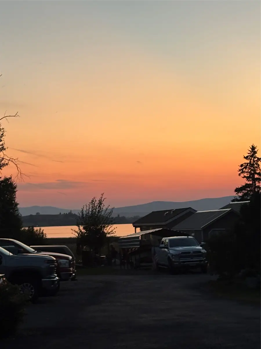 36953 Mt Hwy 35 #114, Polson, MT 59860 - #3