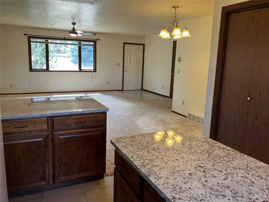 719 Darby Street, Helena, MT 59601 - #2
