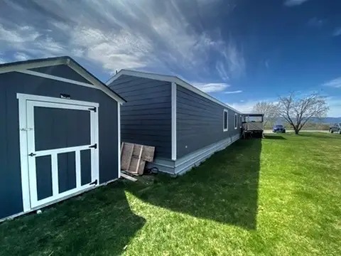 4548 Parent Street, Missoula, MT 59808