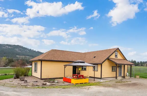2149 Us Hwy 2 W, Kalispell, MT 59901