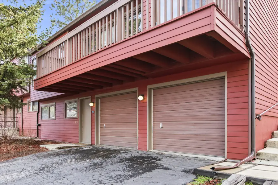 1035 Cedarwood Drive, Helena, MT 59601 - #2