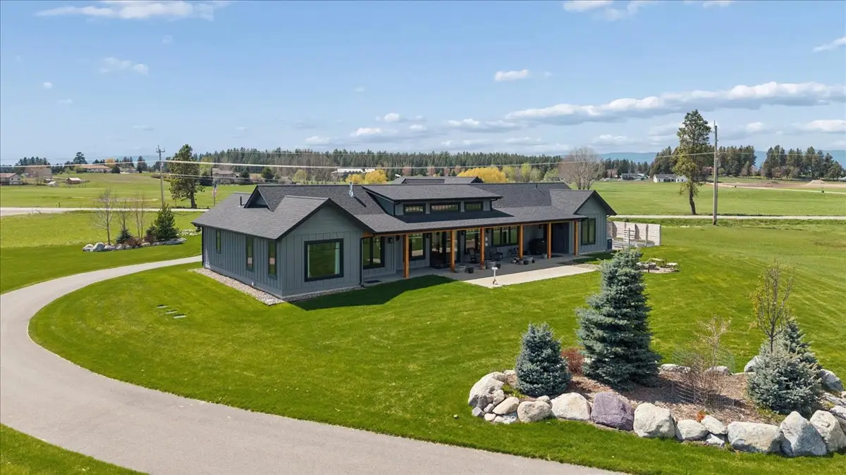 2477 Whitefish Stage, Kalispell, MT 59901 - #1