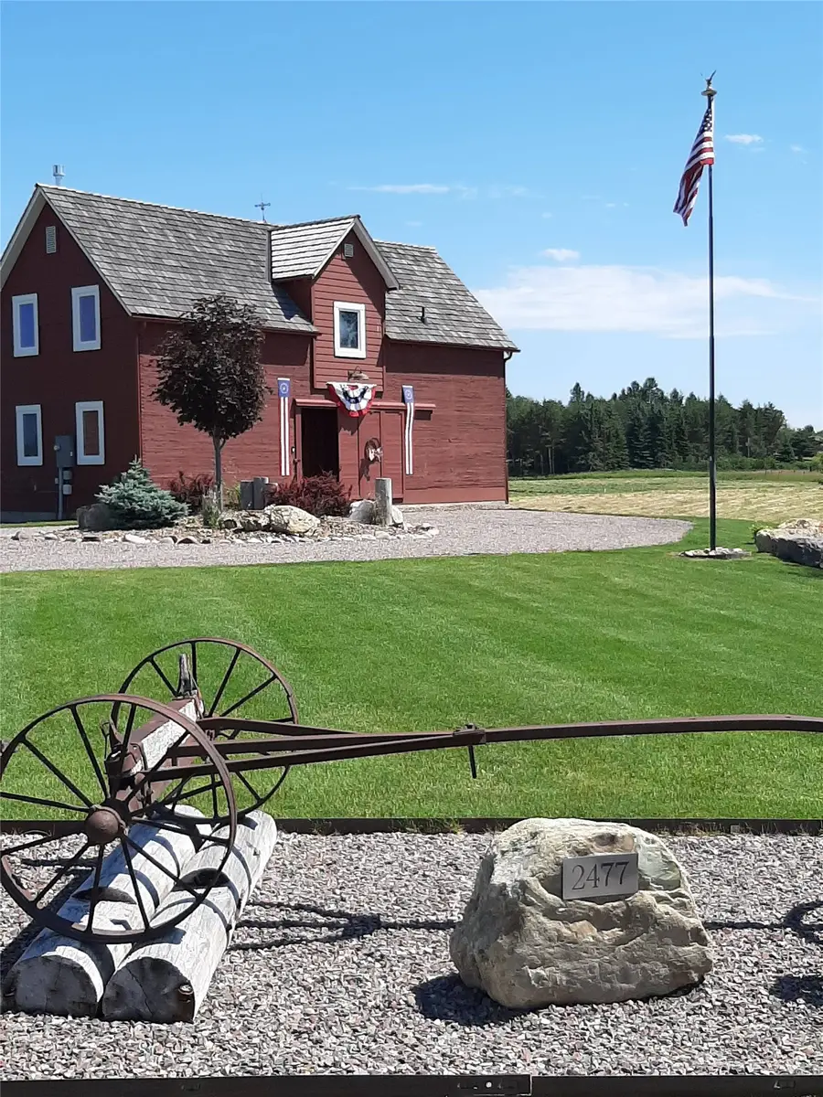 2477 Whitefish Stage, Kalispell, MT 59901 - #3