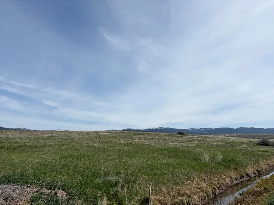 NHN Lot 1 Fairview Lane, Florence, MT 59833 - #2