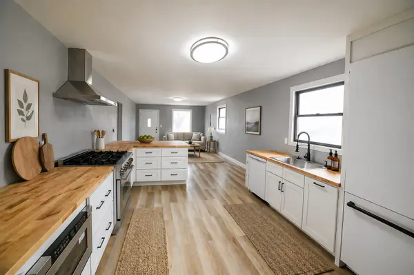 1111 9th Avenue S, Great Falls, MT 59405