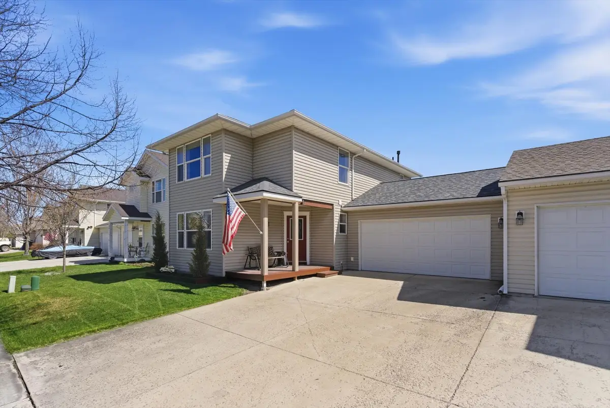 39 Stratford Drive, Kalispell, MT 59901 - #1