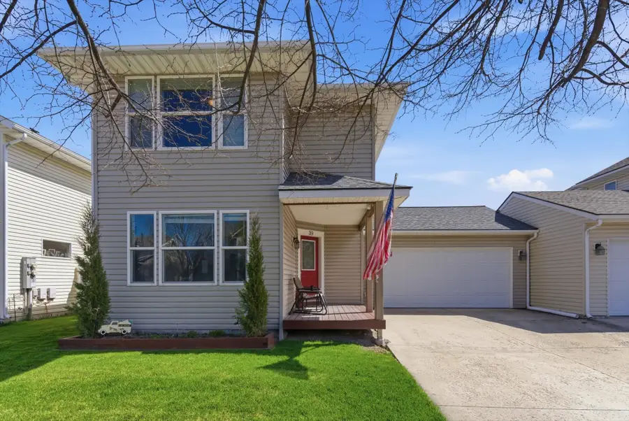 39 Stratford Drive, Kalispell, MT 59901 - #2
