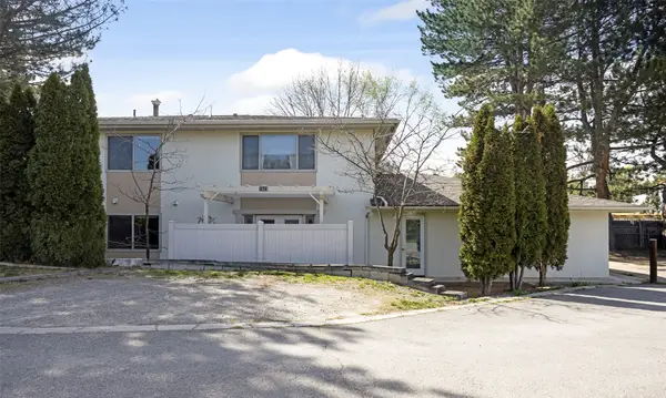 1623 Clements Road, Missoula, MT 59804