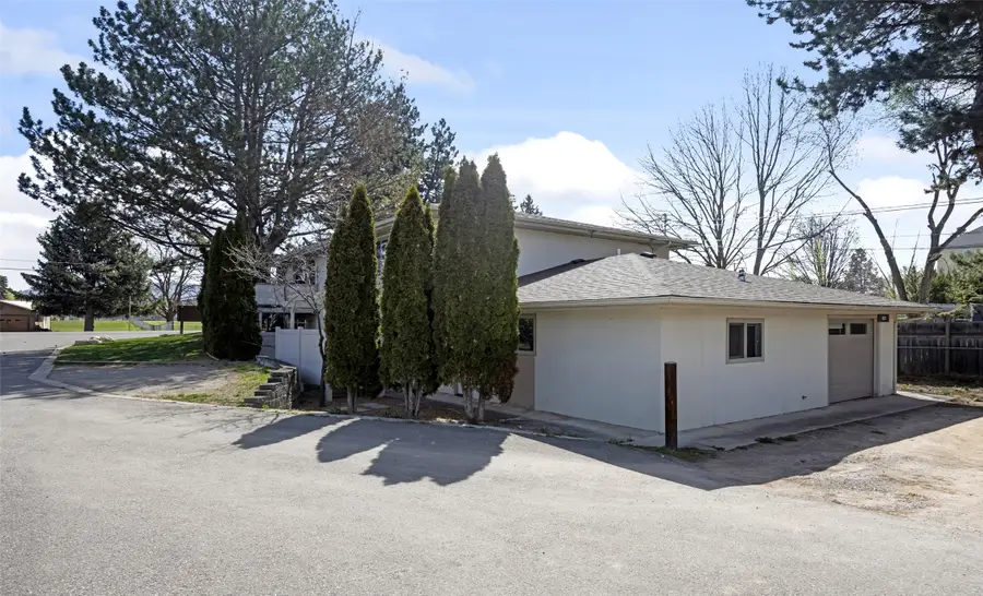 1623 Clements Road, Missoula, MT 59804 - #2