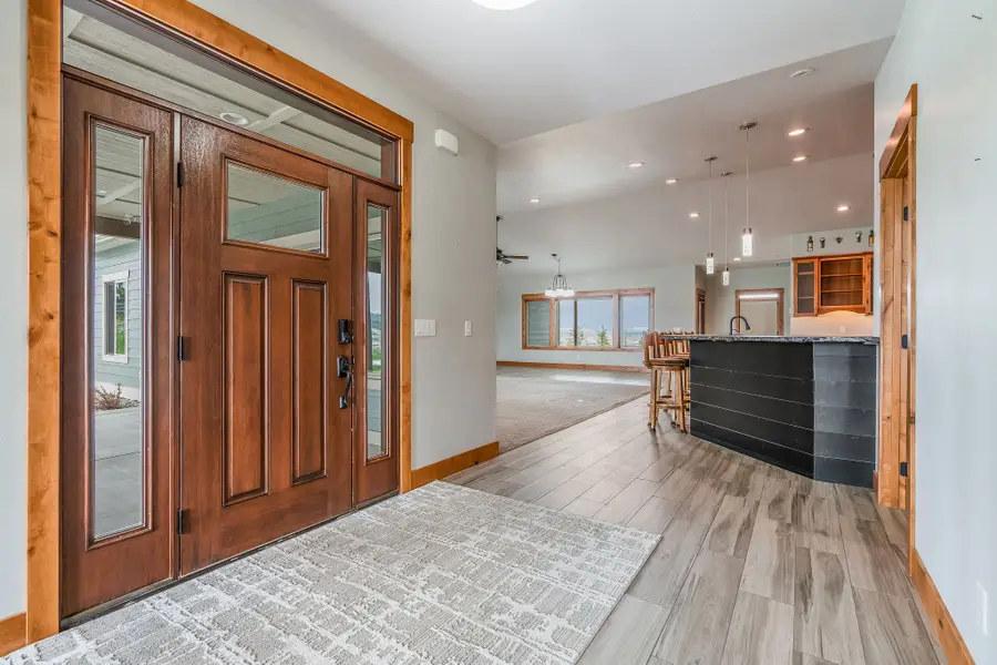 286 Windsong Way, Kalispell, MT 59901 - #3
