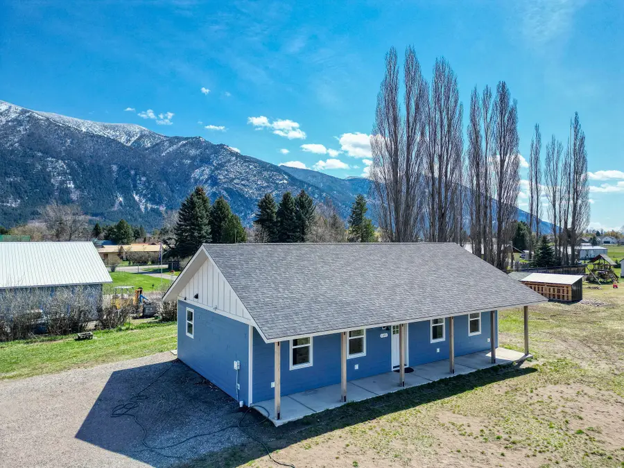 1093 Roost Way, Columbia Falls, MT 59912 - #3