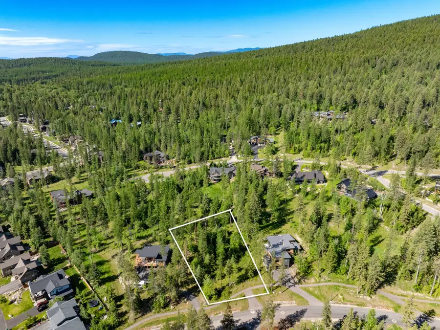 308 Haugen Heights, Whitefish, MT 59937 - #3
