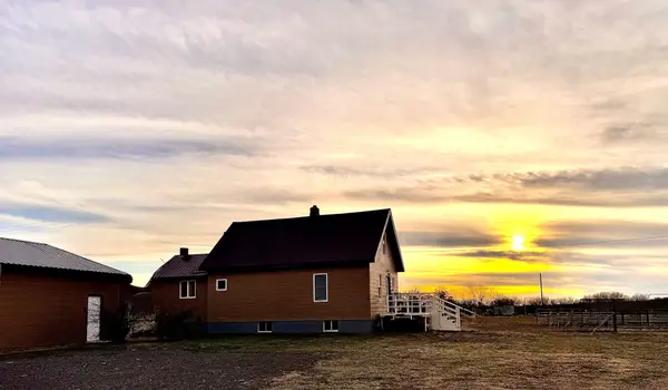 6421 Us Hwy 2 E, Havre, MT 59501