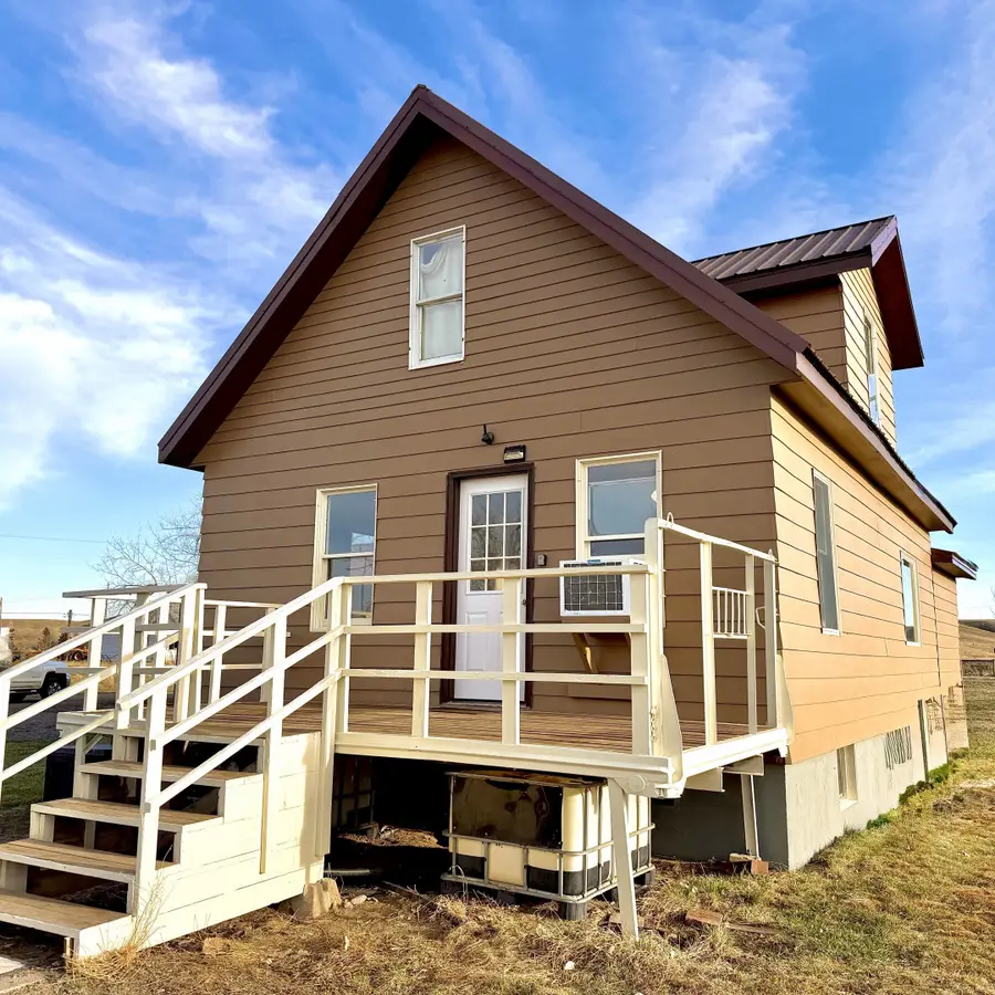 6421 Us Hwy 2 E, Havre, MT 59501 - #2