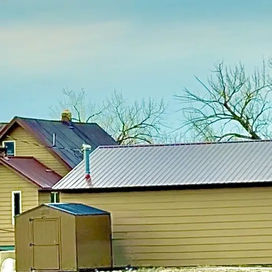 6421 Us Hwy 2 E, Havre, MT 59501 - #3