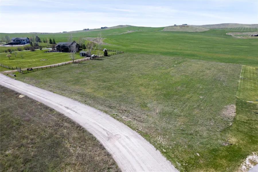 34977 Kylie Drive, Polson, MT 59860 - #3