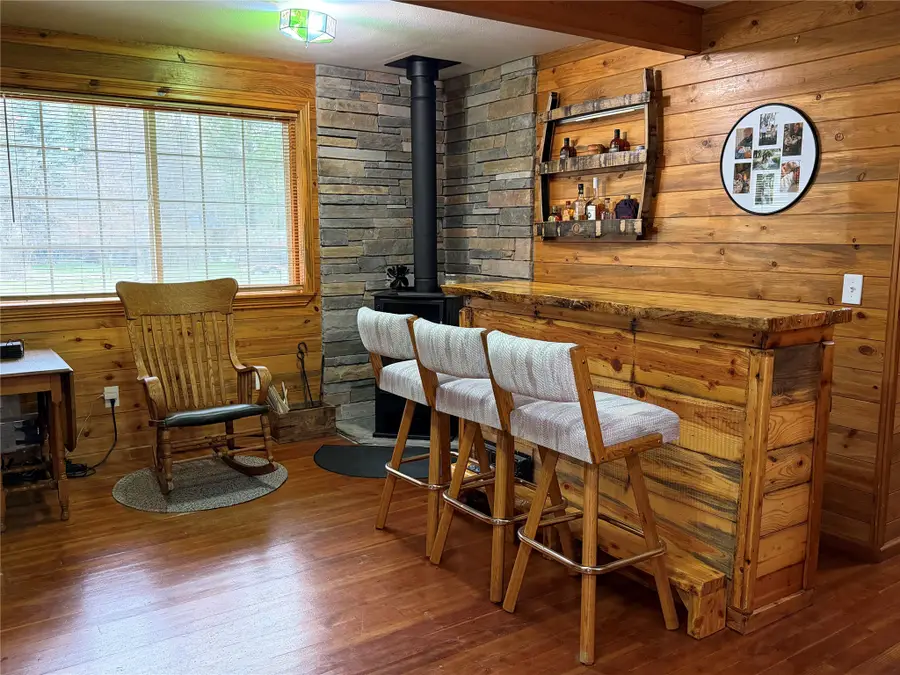 117 Swamp Creek Road, Plains, MT 59859 - #2