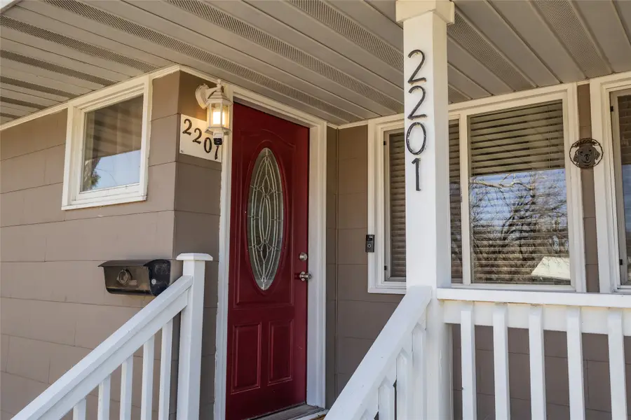 2201 8th Avenue S, Great Falls, MT 59405 - #2