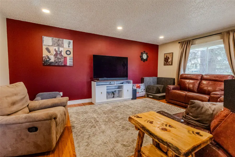 2201 8th Avenue S, Great Falls, MT 59405 - #3