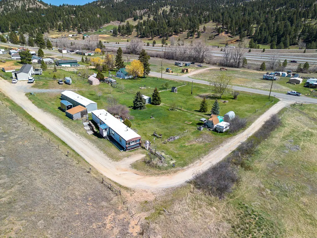 2 Elkhorn Way, Jefferson City, MT 59638 - #1