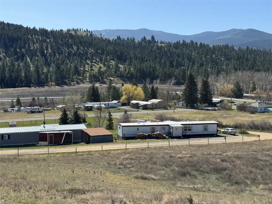 2 Elkhorn Way, Jefferson City, MT 59638 - #3