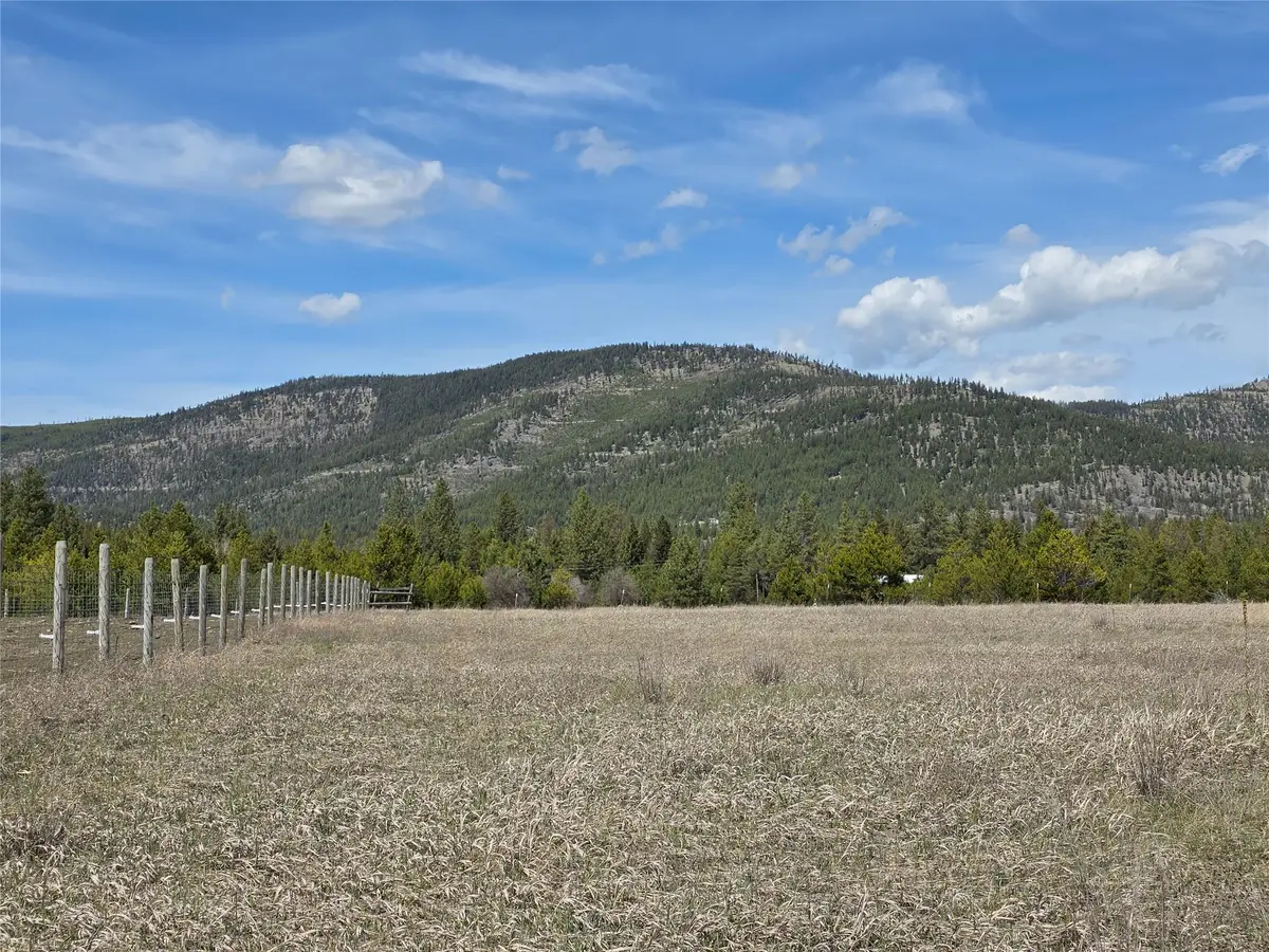 107 Marion Meadows Trail, Marion, MT 59925 - #1