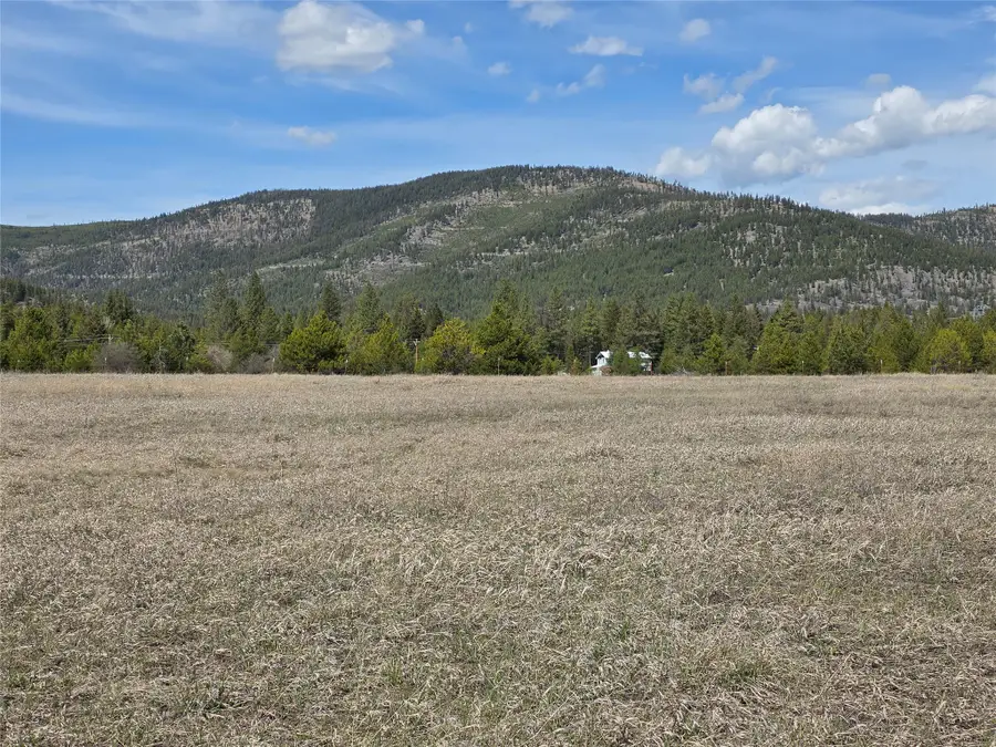 107 Marion Meadows Trail, Marion, MT 59925 - #3