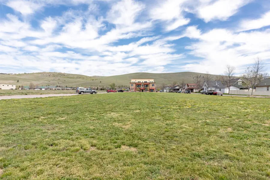 4830 Kendrick Place, Missoula, MT 59808 - #3