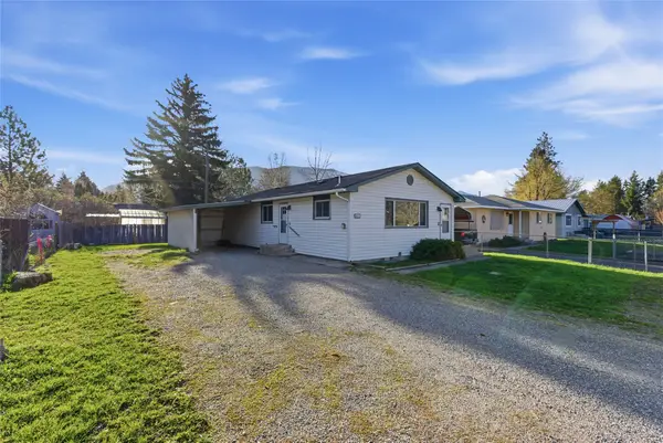 477 7th Avenue, Columbia Falls, MT 59912