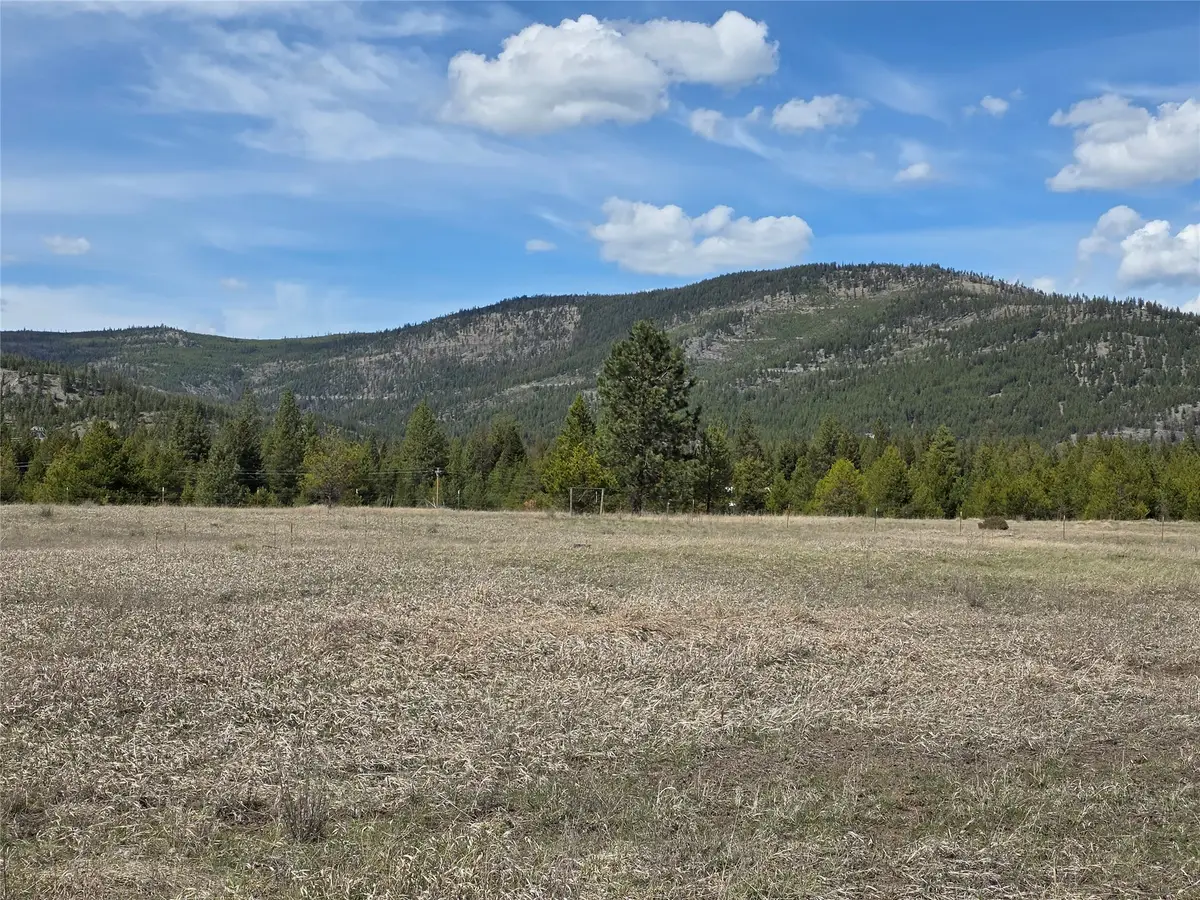 115 Marion Meadows Trail, Marion, MT 59925 - #1