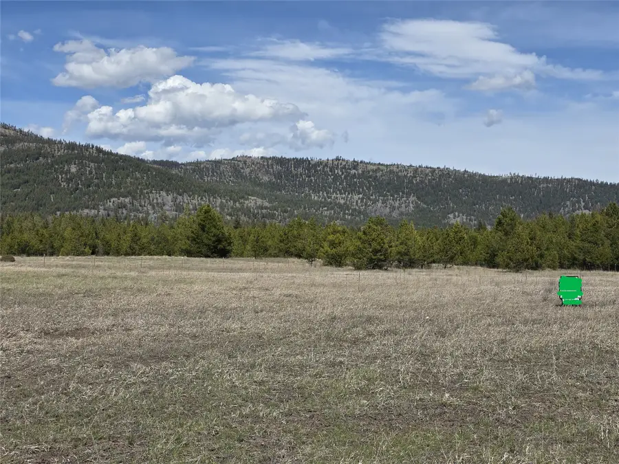 115 Marion Meadows Trail, Marion, MT 59925 - #3