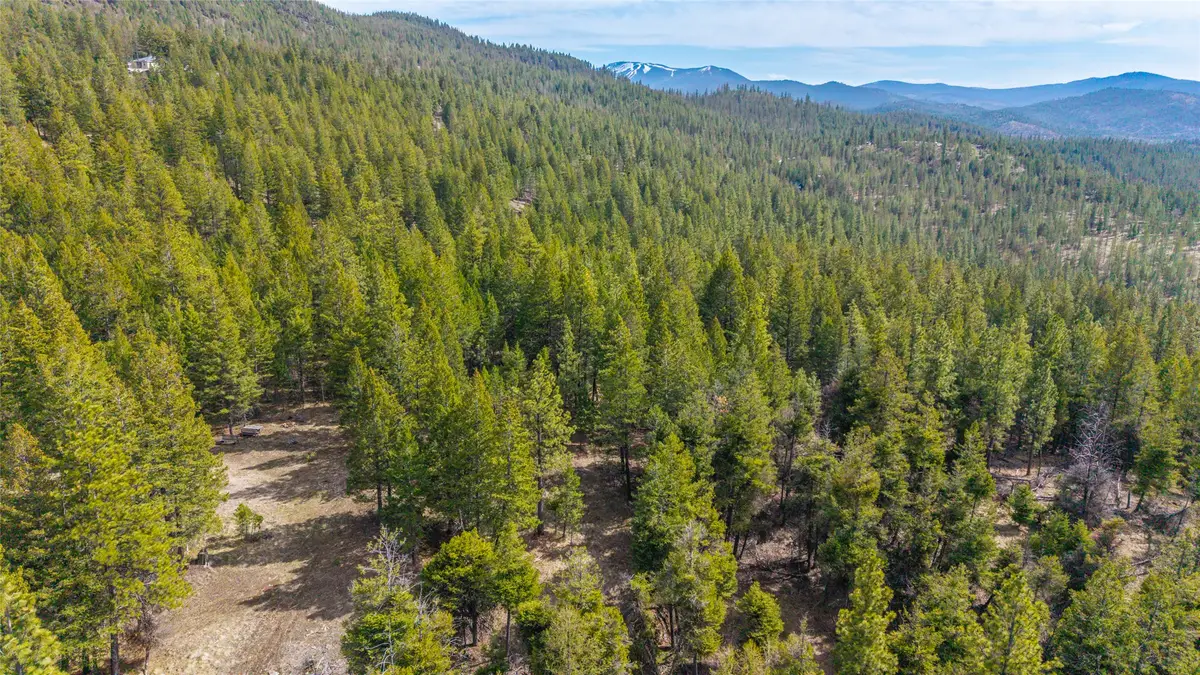 2520 Haywire Gulch, Kalispell, MT 59901 - #1