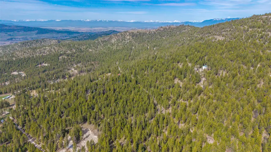 2520 Haywire Gulch, Kalispell, MT 59901 - #2