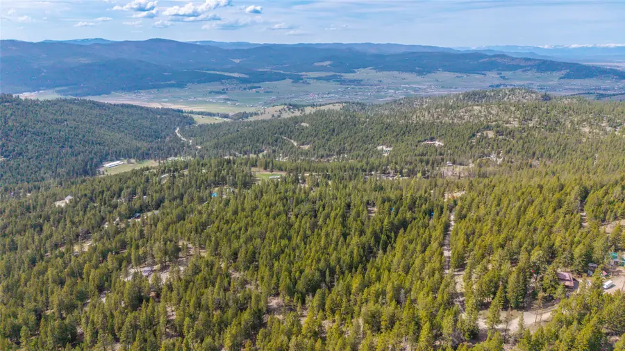 2520 Haywire Gulch, Kalispell, MT 59901 - #3