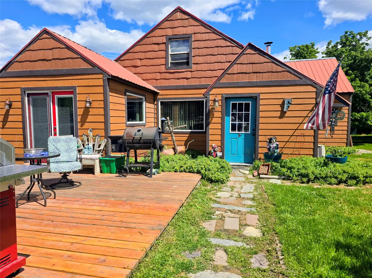 36475 Us Highway 2, Libby, MT 59923 - #1