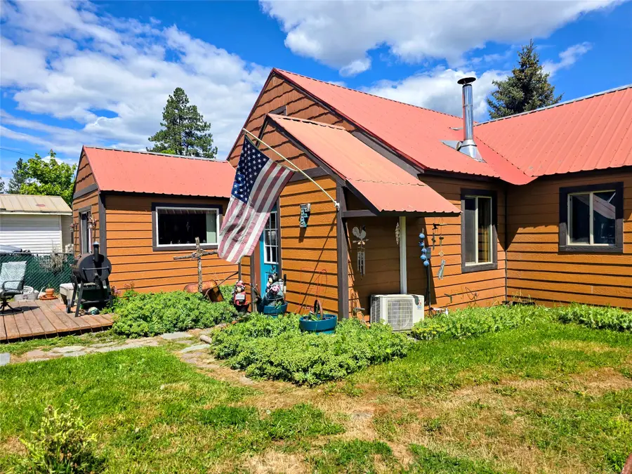 36475 Us Highway 2, Libby, MT 59923 - #2