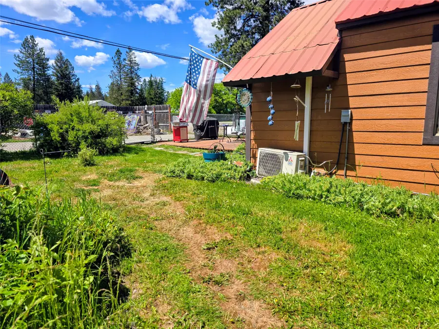 36475 Us Highway 2, Libby, MT 59923 - #3