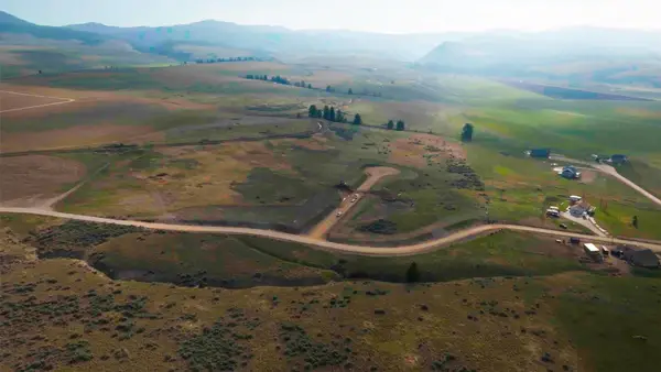 NHN Lot 4 Tk Court, Florence, MT 59833