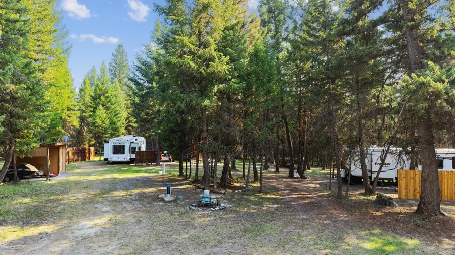227 Elk Trail, Eureka, MT 59917 - #2