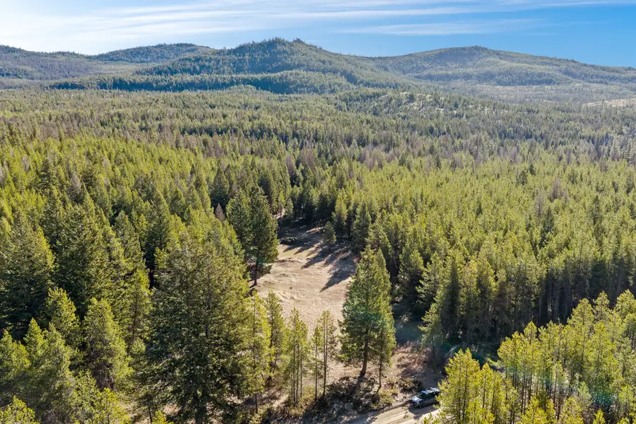 2175 Pleasant Valley Road, Marion, MT 59925 - #2