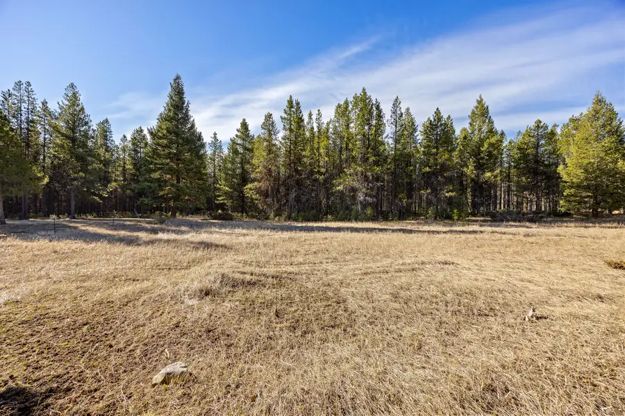2175 Pleasant Valley Road, Marion, MT 59925 - #3