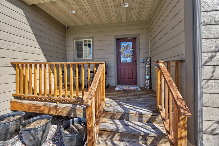 850 Isy Loop, Helena, MT 59602 - #2