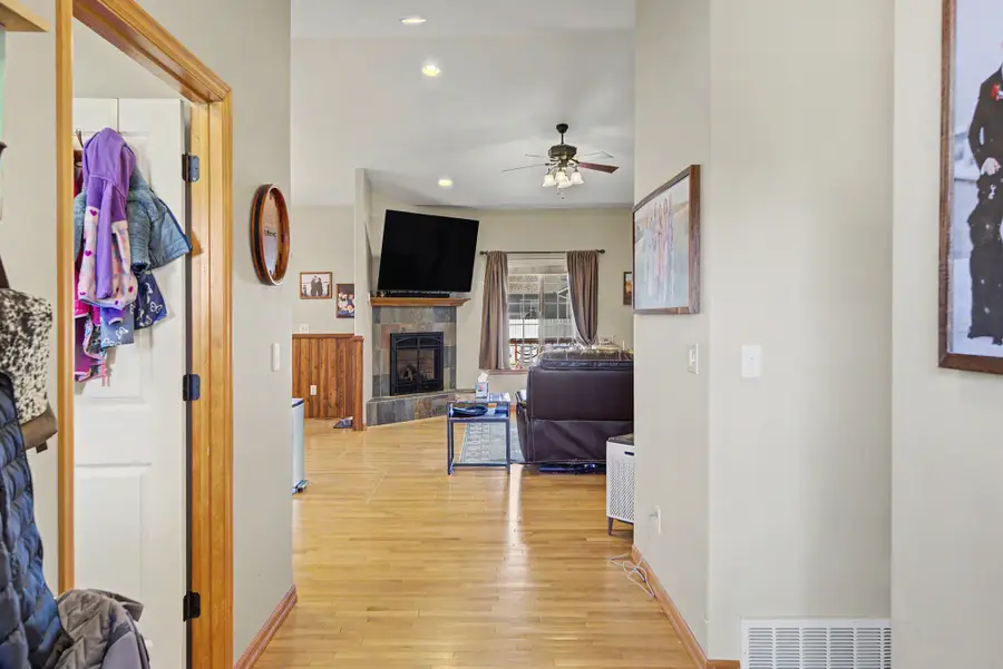 850 Isy Loop, Helena, MT 59602 - #3